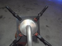DSC08913.JPG