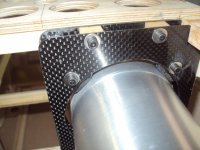 DSC08922.JPG