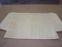 DSC08929.JPG