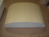 DSC08935.JPG