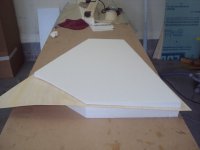 DSC08936.JPG