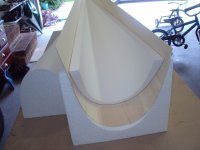 DSC08937.JPG
