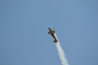 DSC_0039.JPG