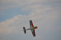 DSC_0157.JPG