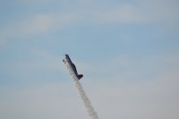 DSC_0195.JPG
