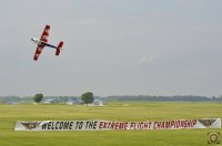 image068.jpg