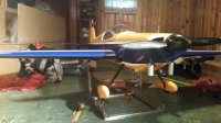 20150616_183551.jpg