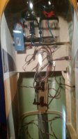 20150616_183613.jpg