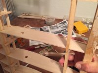 WING - Cap strips 2.jpg