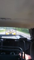 20150624_090349.jpg