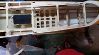 20150625_152516.jpg