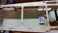 20150627_093424.jpg