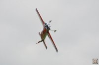 image038.jpg