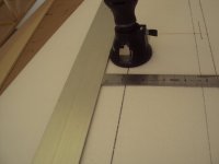 DSC09048.JPG