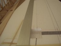 DSC09050.JPG