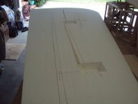 DSC09053.JPG