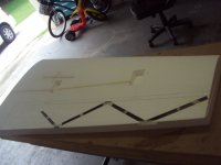 DSC09055.JPG