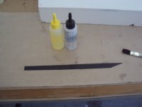 DSC09057.JPG