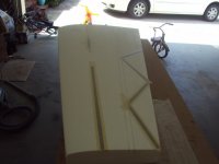 DSC09058.JPG