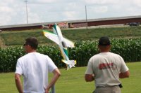 IMG_8838.JPG