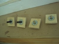 DSC09069.JPG