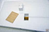 _DSC0313.JPG