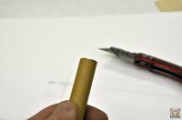 _DSC0316.JPG