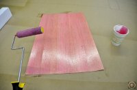 _DSC0347.JPG