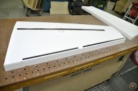 _DSC0377.JPG