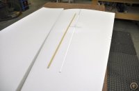 _DSC0378.JPG