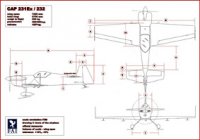 fai cap 232 p.jpg