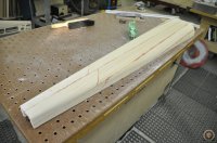 _DSC0424.JPG