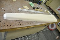 _DSC0426.JPG