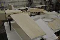 _DSC0430.JPG