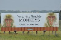 Naughty Monkeys original.JPG