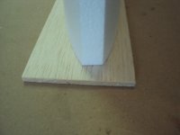 DSC09071.JPG