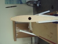 DSC09077.JPG