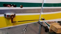 20150709_210901.jpg