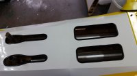 20150709_164103.jpg