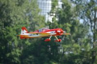 DSC_0031.JPG