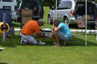 DSC_0216.JPG