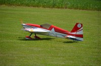 DSC_0243.JPG