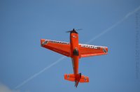 DSC_0261.JPG