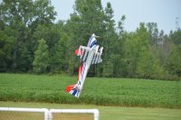 DSC_0415.JPG