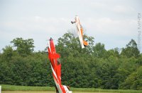 DSC_0448.JPG
