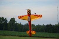DSC_0546.JPG