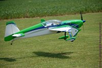 DSC_0144.JPG