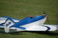 DSC_0169.JPG