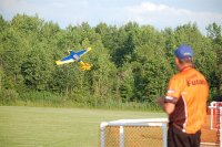 DSC_0267.JPG