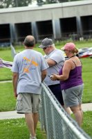 CornHuckFest-2015-155.jpg